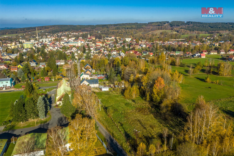 DJI_0487-HDR.jpg