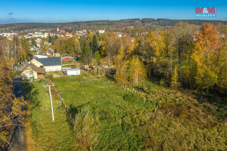 DJI_0494-HDR.jpg