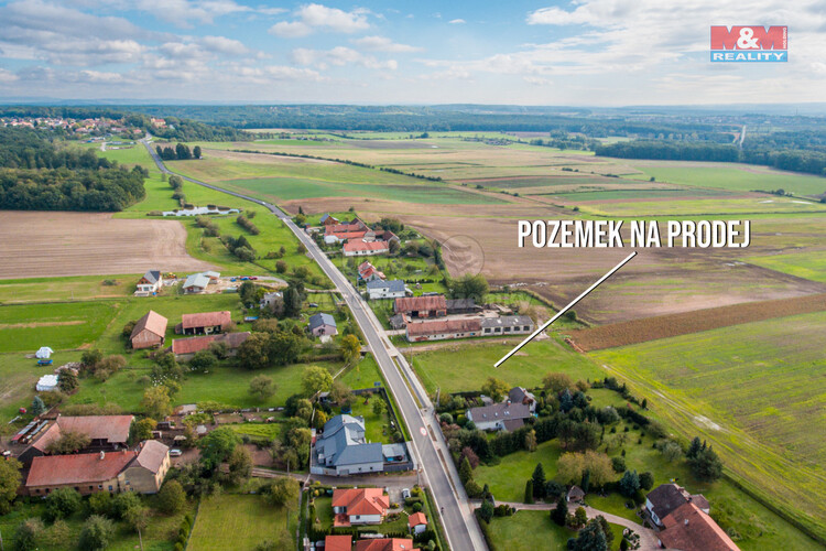 DJI_0565 kopie.jpg