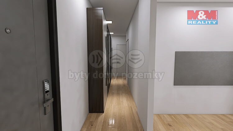 4-pokojowy apartament 99m2 + balkon_Salon-12.jpeg