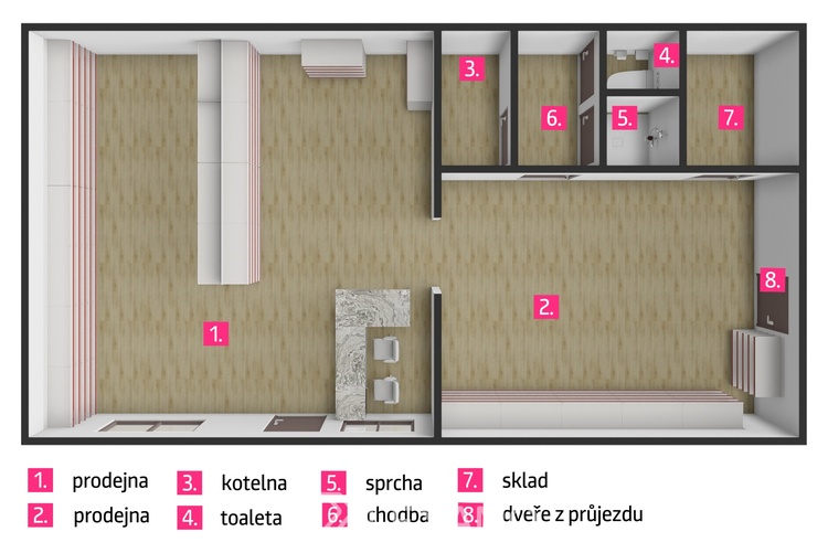 S?ablona pro nemovitost v1-80