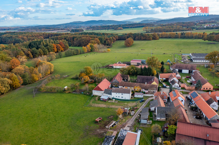 DJI_0799-HDR.jpg