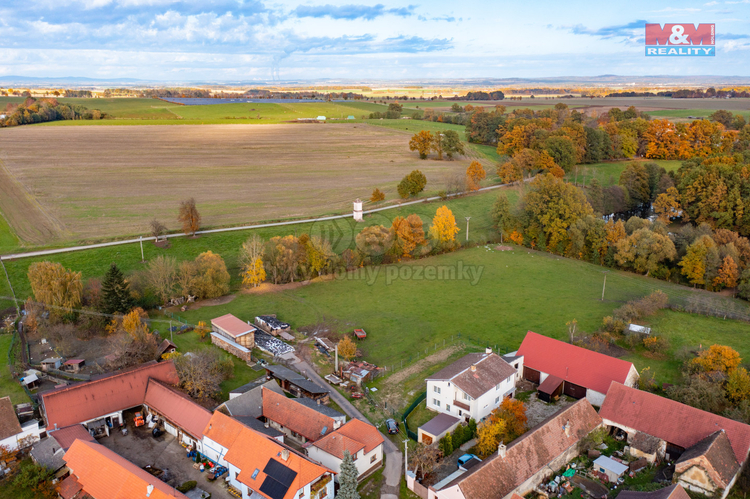 DJI_0808-HDR.jpg