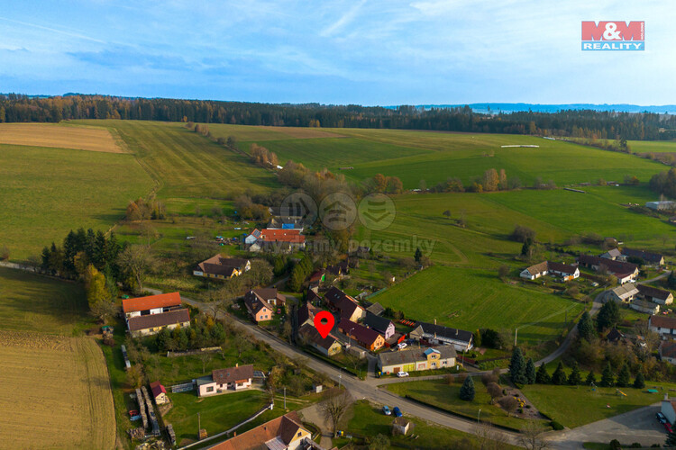 DJI_0987 kopie.jpg