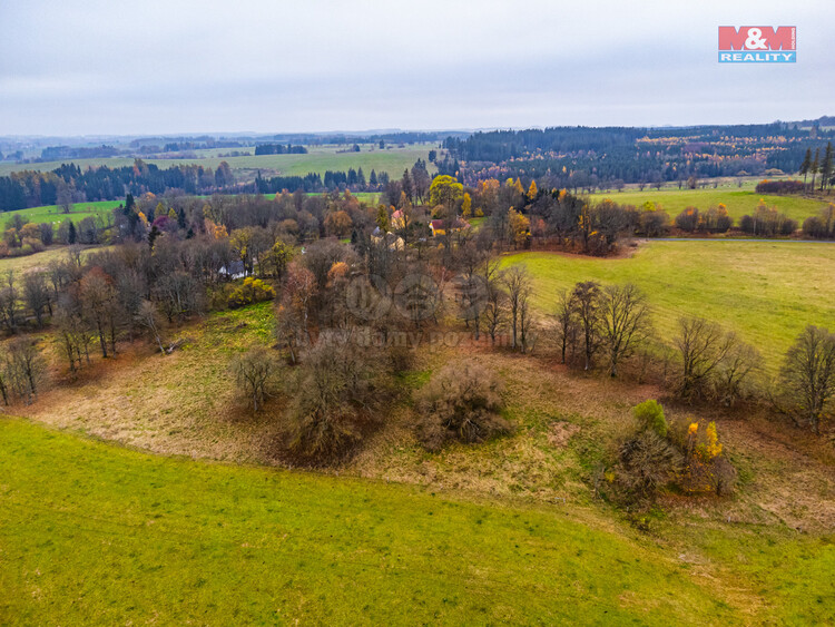 DJI_0235-HDR.jpg