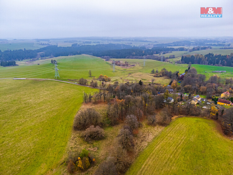 DJI_0247-HDR.jpg