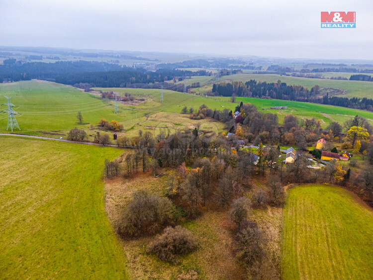 DJI_0244-HDR.jpg