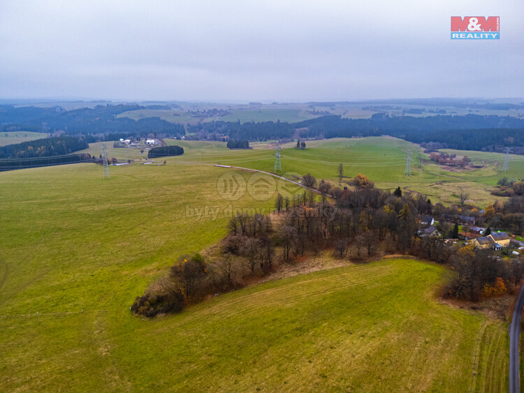 DJI_0253-HDR.jpg