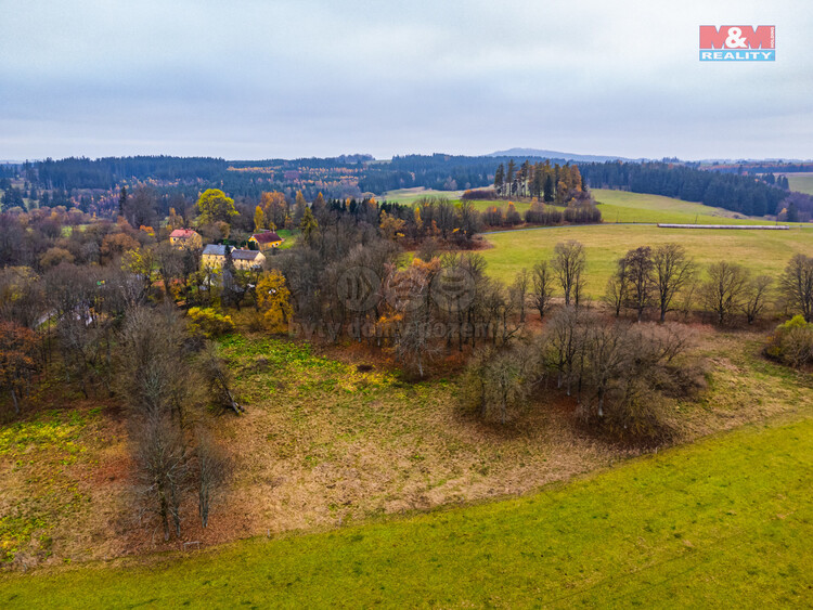 DJI_0226-HDR.jpg