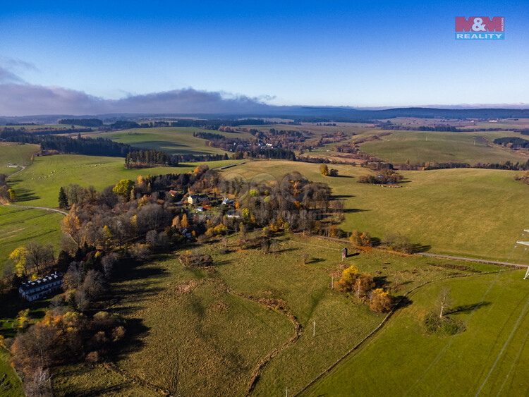 DJI_0133-HDR.jpg