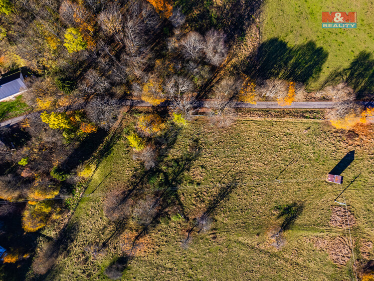 DJI_0154-HDR.jpg