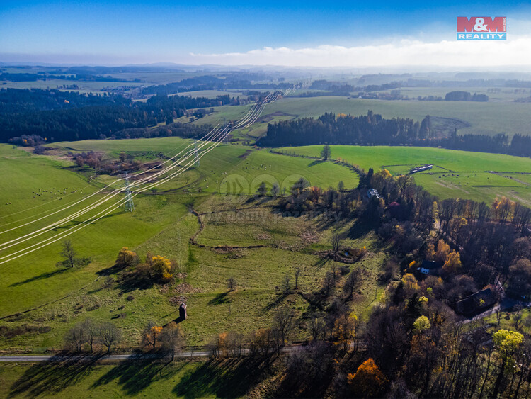 DJI_0157-HDR.jpg