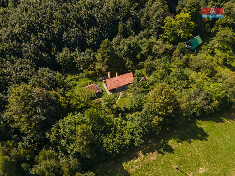 DJI_0022-Edit kopie.jpg