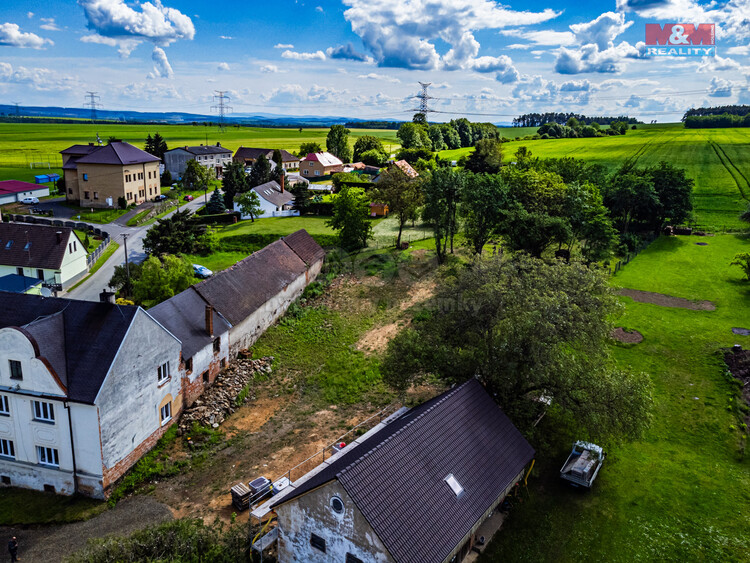 DJI_0295-HDR.jpg