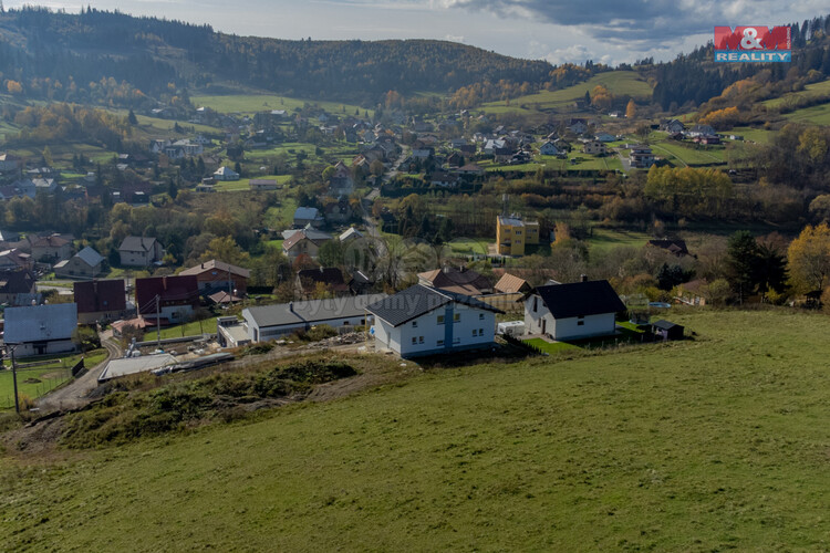 DJI_0686-HDR.jpg