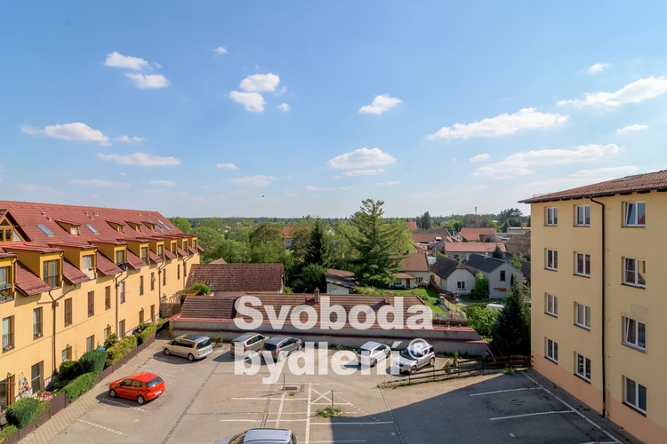 Sestajovice-22