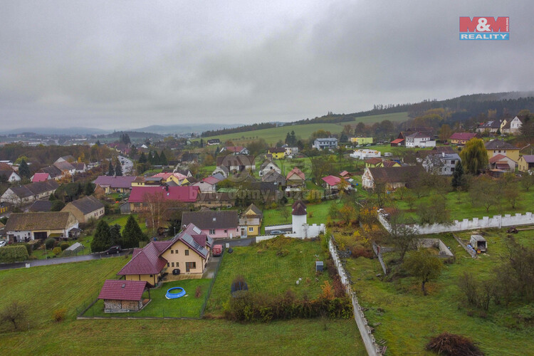 DJI_0336.jpg