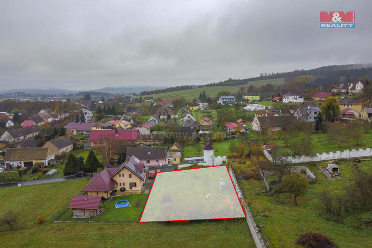 DJI_0336x.jpg