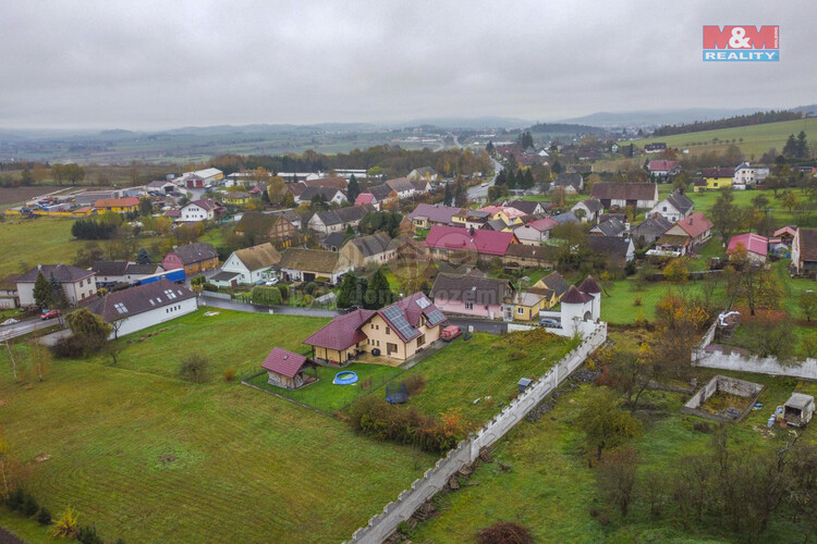 DJI_0338.jpg