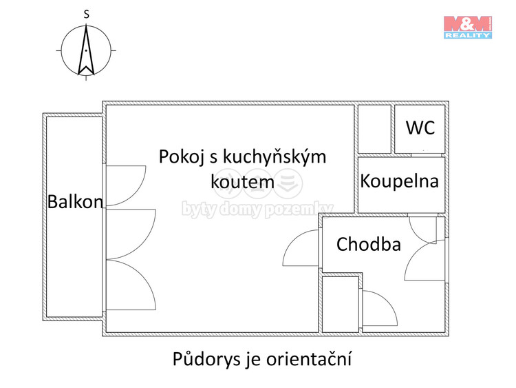 Byt MoldavskĂˇ 3-2.jpg