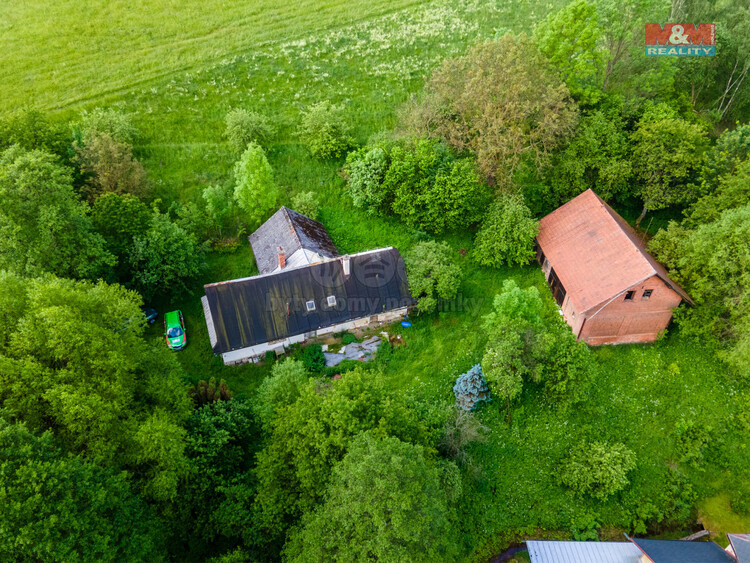 DJI_0313-HDR.jpg