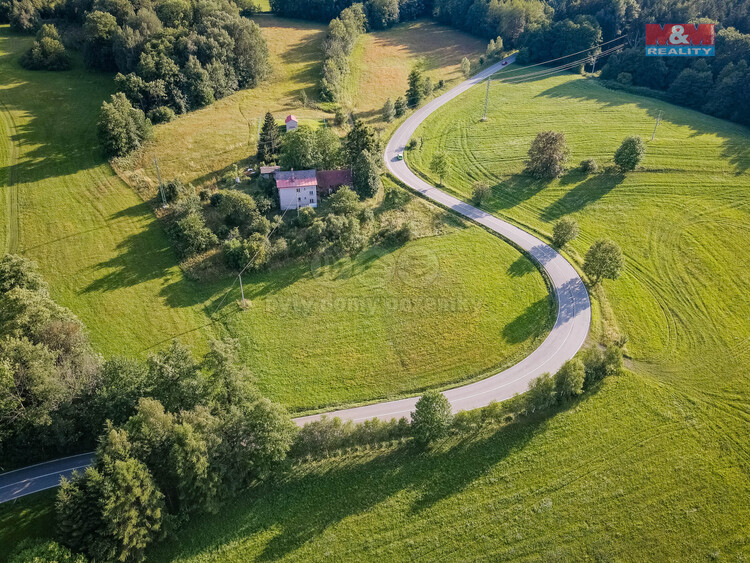 dji_fly_20240702_183544_600_1719938156790_photo.jpg