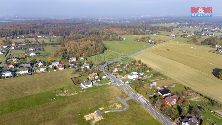 DJI_20241030121707_0315_D kopie.jpg