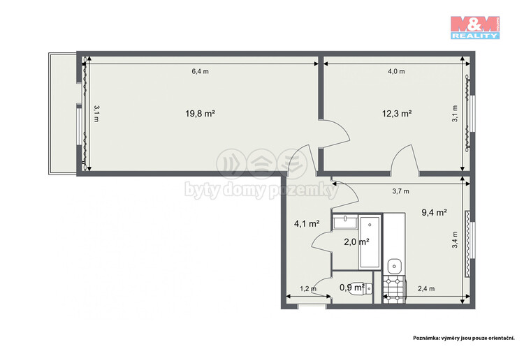 2D Floor Plan.jpg