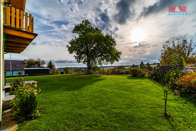 DSC_3805-HDR.jpg