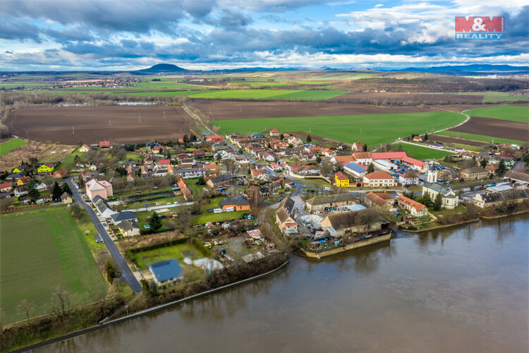 DJI_0602-HDR.jpg