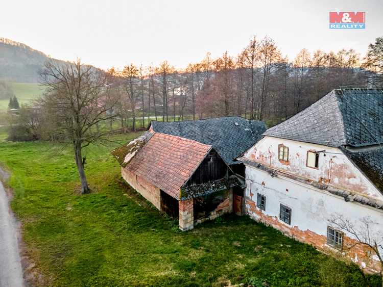 DJI_0046-HDR-Edit.jpg