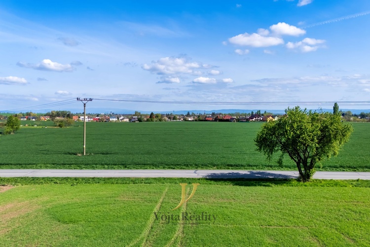 DJI_20240412110822_0361_D-HDR