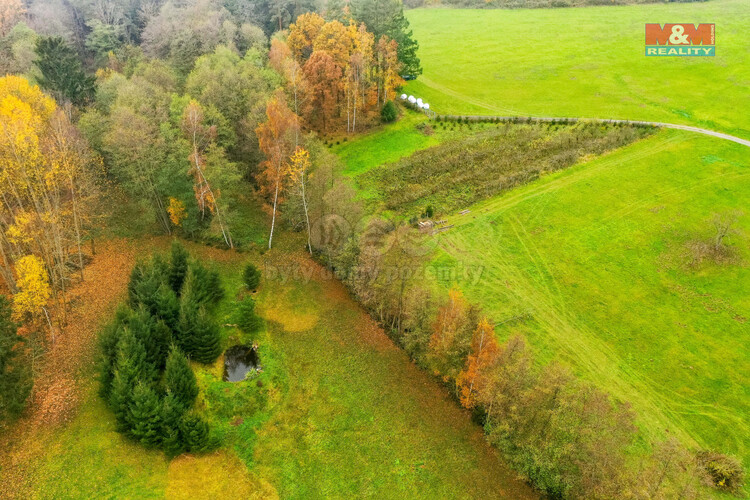 DJI_0902.jpg