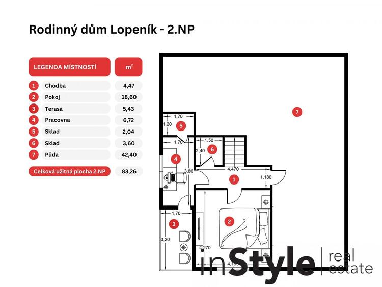 2.NP - RD Lopeník 190.jpg