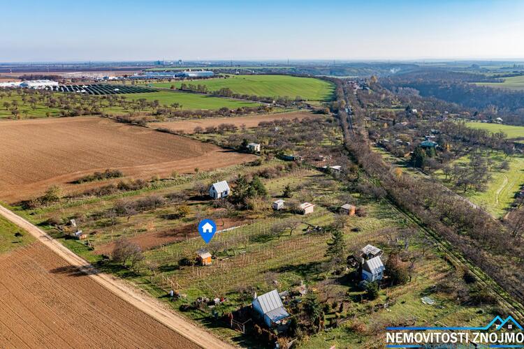 DJI_0477-Enhanced-NR kopie.jpg