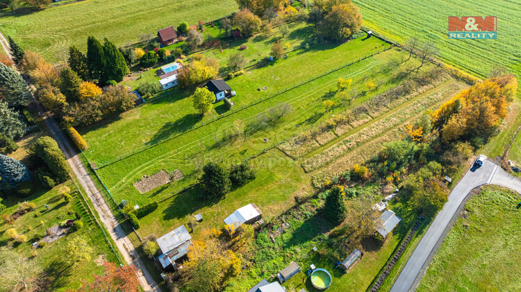 DJI_0856-HDR.jpg