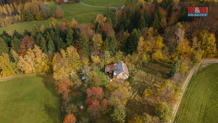 DJI_0448-Enhanced-NR-Edit kopie.jpg