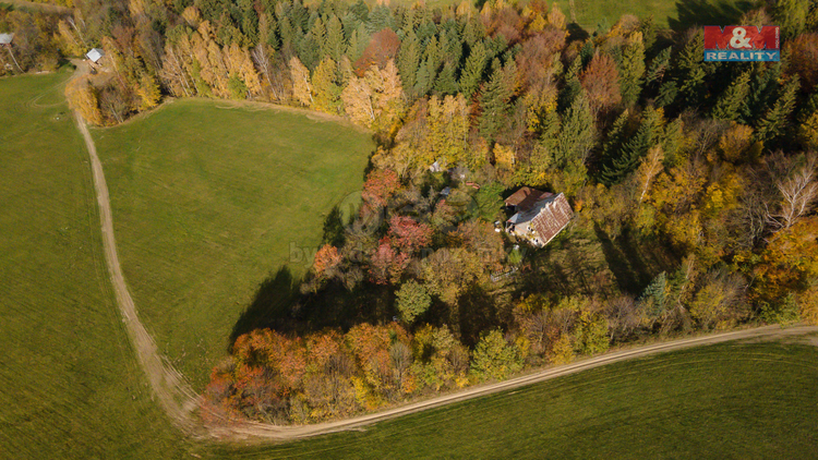 DJI_0460-Edit kopie.jpg