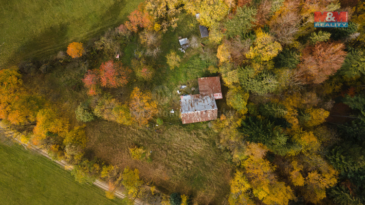 DJI_0442-Enhanced-NR-Edit kopie.jpg