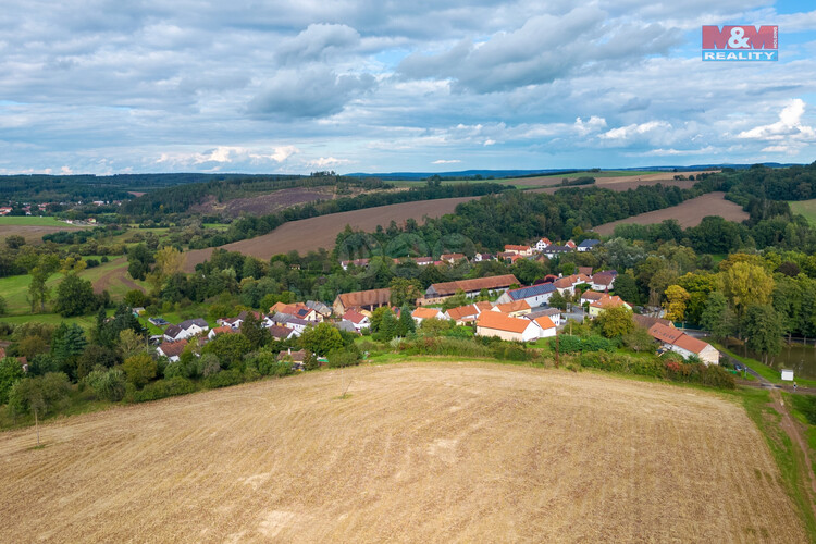 DJI_0352-HDR.jpg