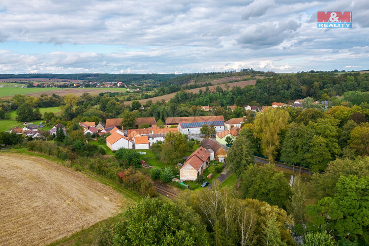 DJI_0351-HDR.jpg