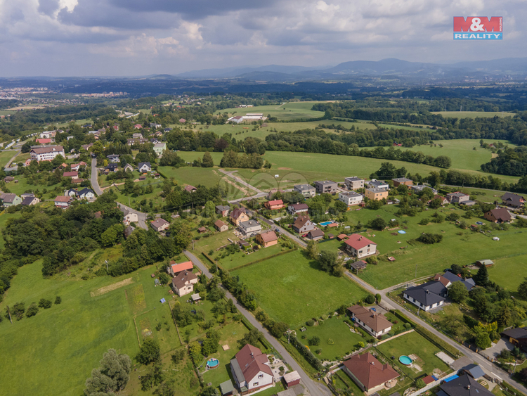 DJI_0292-Edit kopie.jpg