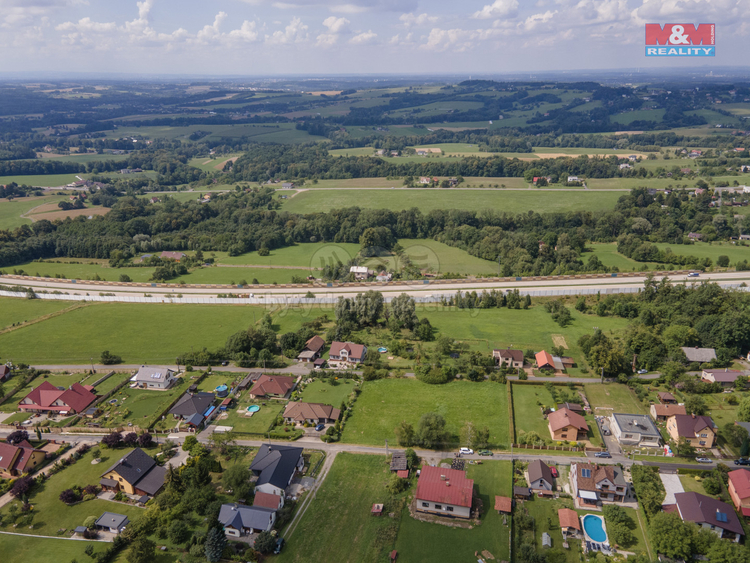 DJI_0280-Edit kopie.jpg