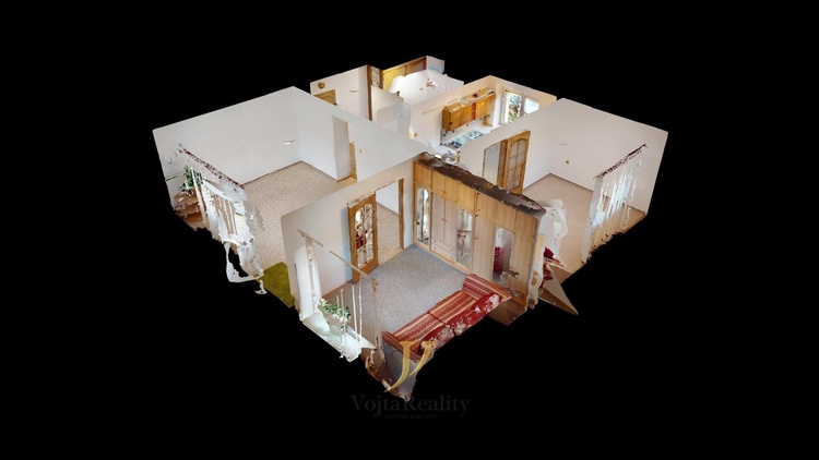 Pronajem-Byt-31-Por-Vodicky-Prerov-Dollhouse-View