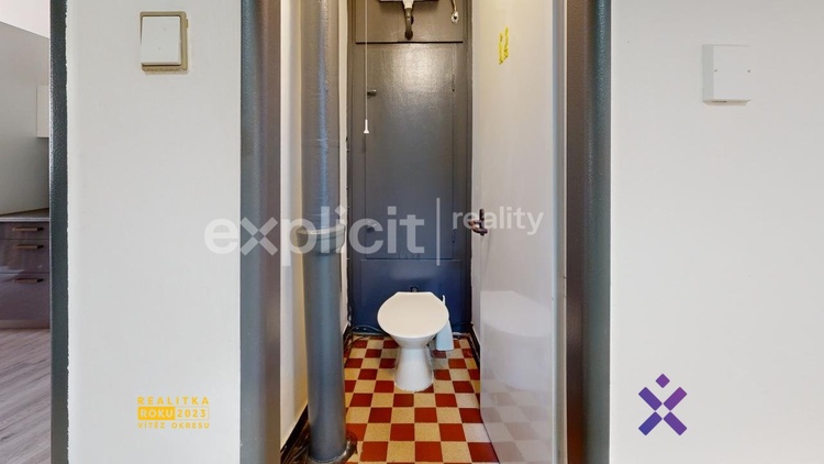 Prodej-byty-31-80-m-Zlin-Bathroom