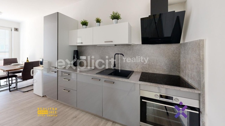 Prodej-byty-31-80-m-Zlin-Kitchen