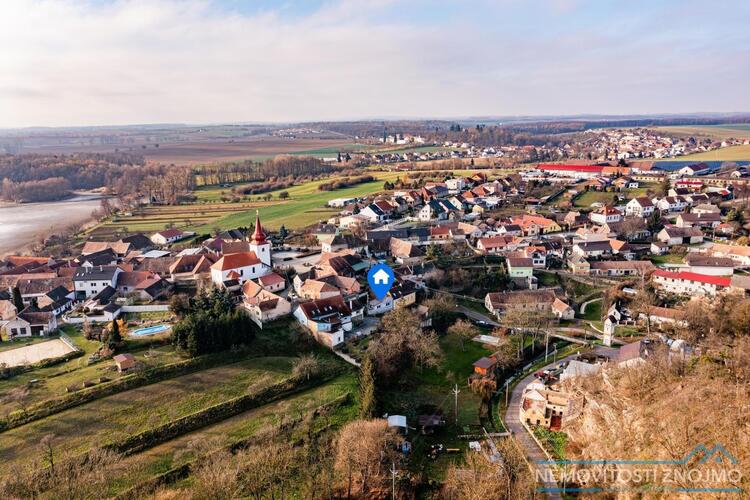 DJI_0496-Enhanced-NR kopie.jpg