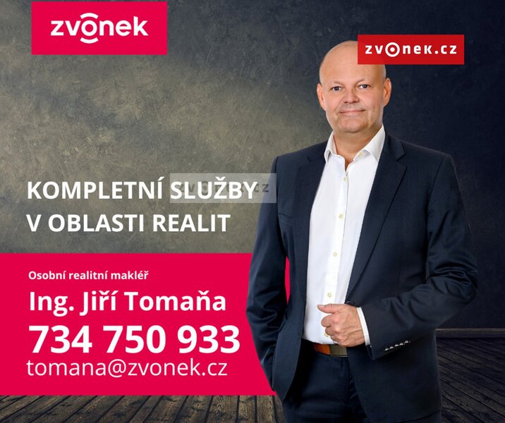 Obrázek k zakázce č.: 703006