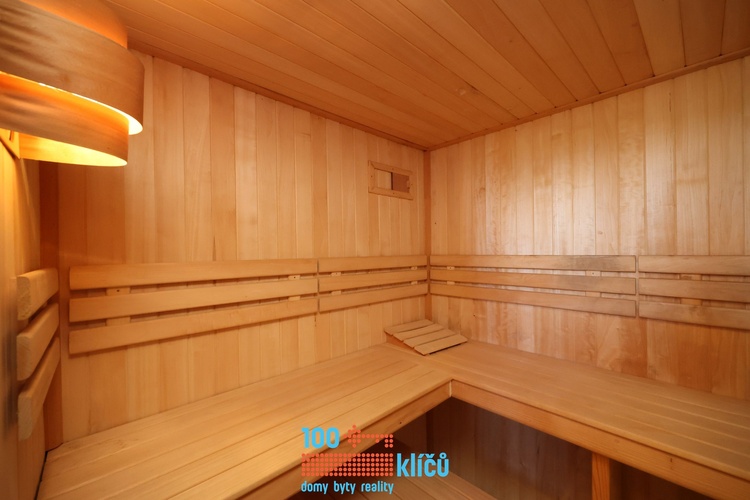 sauna 1