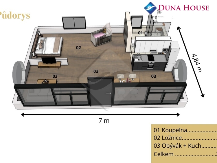 fotka-4